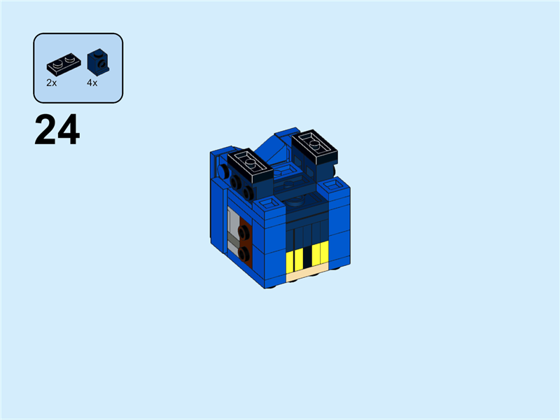 brickheadz_question_20.png