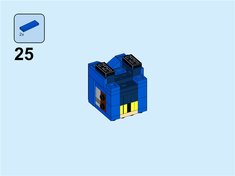 brickheadz_question_21.png