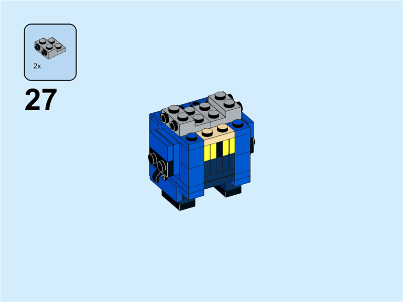 brickheadz_question_23.png