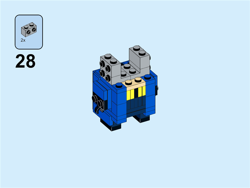 brickheadz_question_24.png