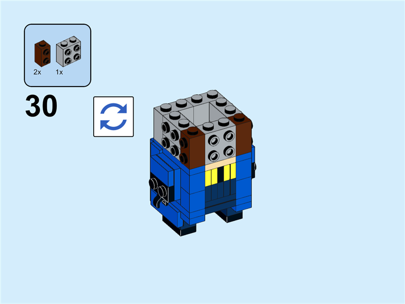 brickheadz_question_26.png