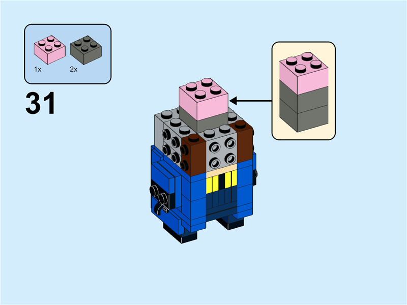 brickheadz_question_27.png