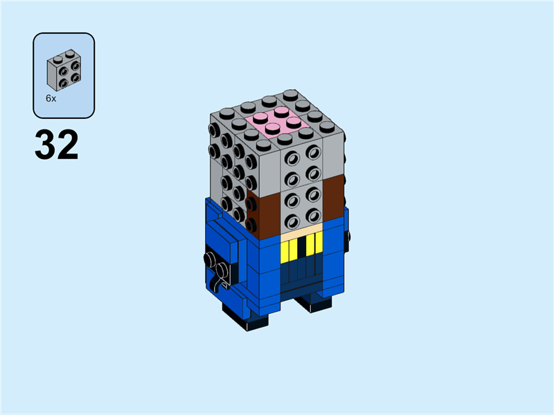 brickheadz_question_28.png