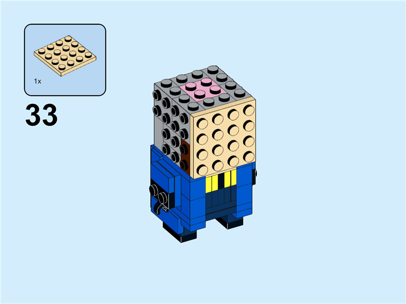 brickheadz_question_29.png