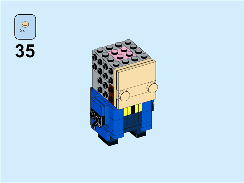brickheadz_question_31.png
