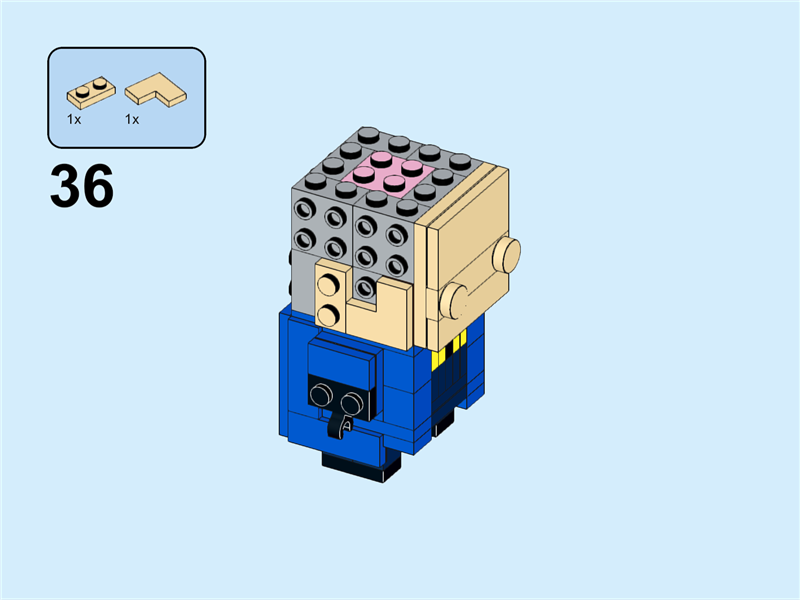 brickheadz_question_32.png