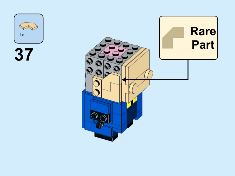brickheadz_question_33.png