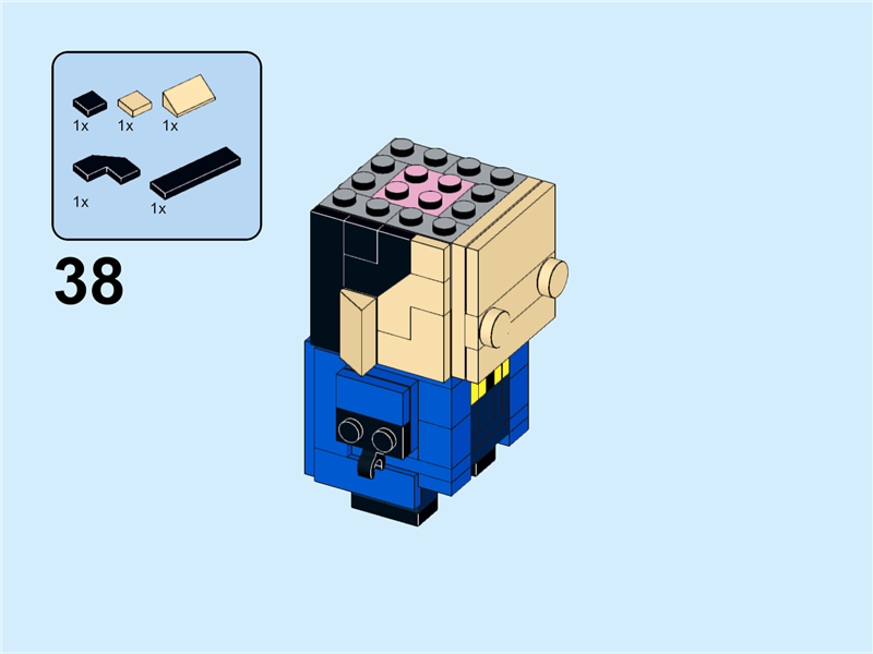 brickheadz_question_34.png