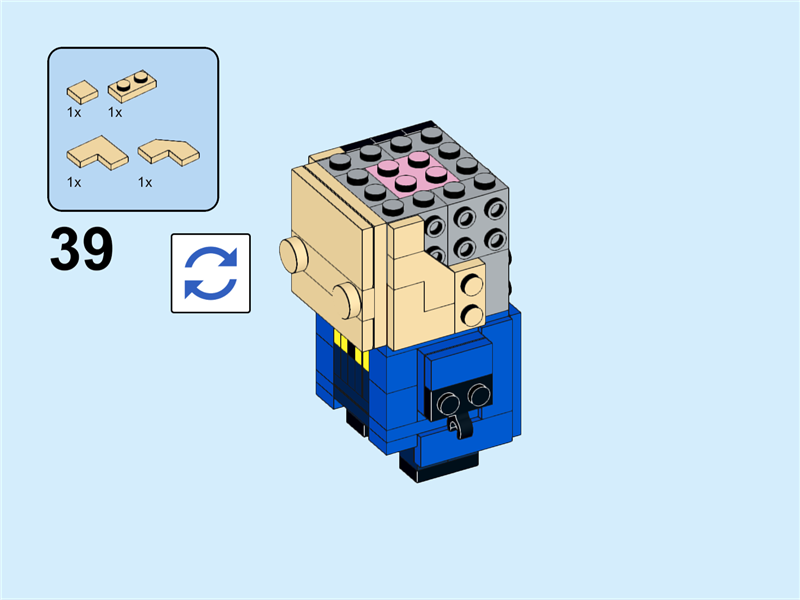brickheadz_question_35.png