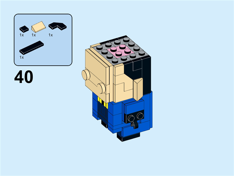 brickheadz_question_36.png