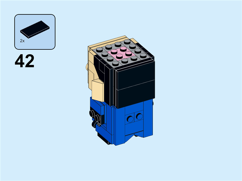 brickheadz_question_38.png