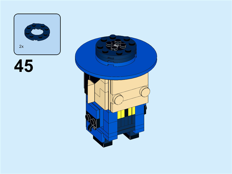 brickheadz_question_41.png