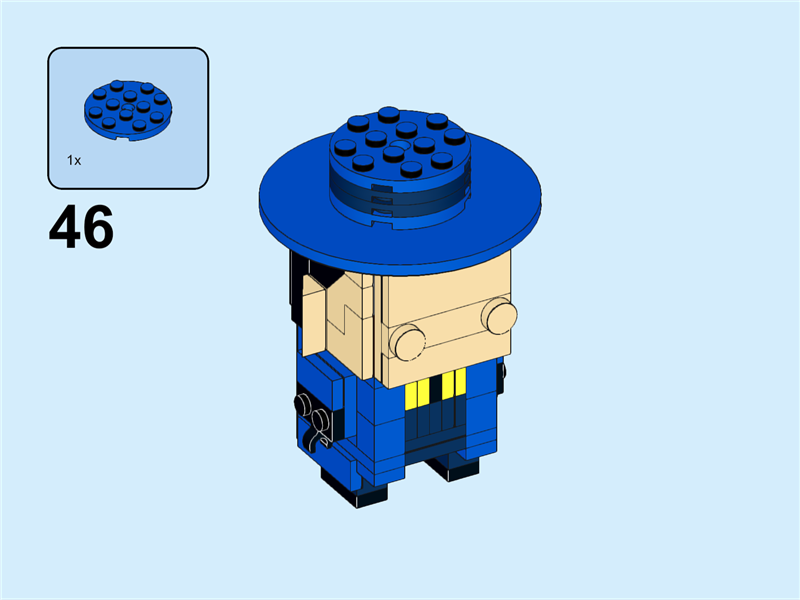 brickheadz_question_42.png