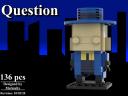 brickheadz_question_00.png