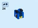 brickheadz_question_20.png