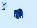 brickheadz_question_21.png