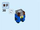 brickheadz_question_26.png