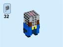 brickheadz_question_28.png