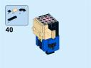 brickheadz_question_36.png