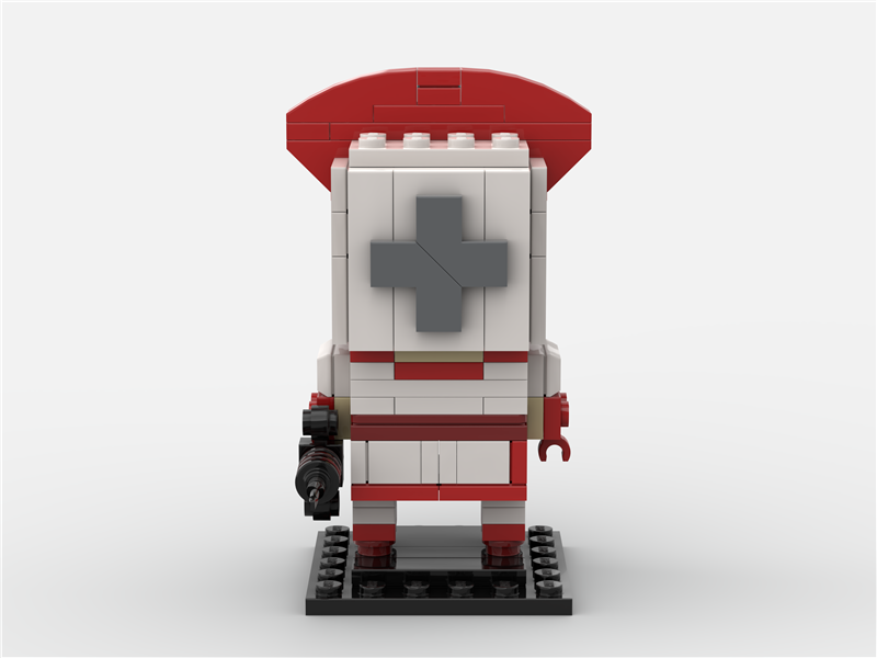01_bhz_reaper-nurse.png