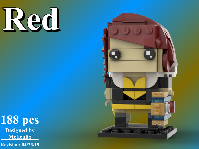 brickheadz_red_00.png