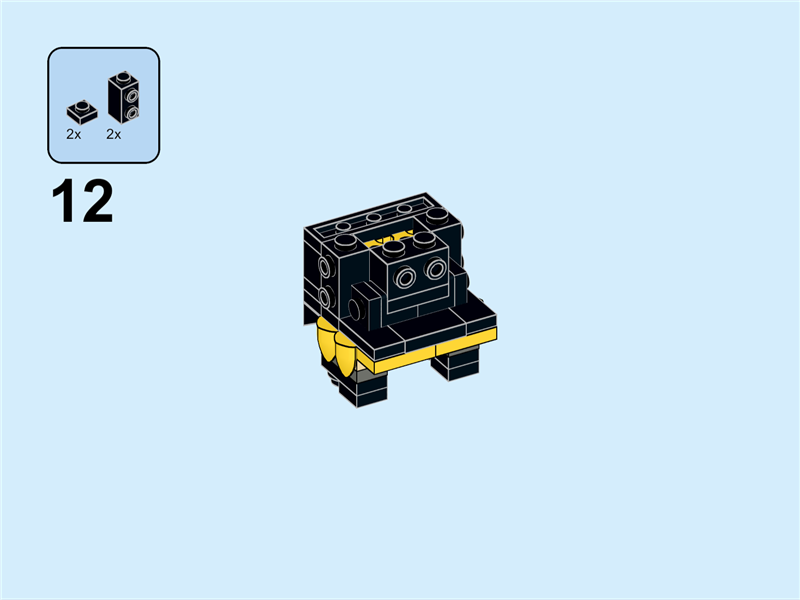 brickheadz_red_10.png