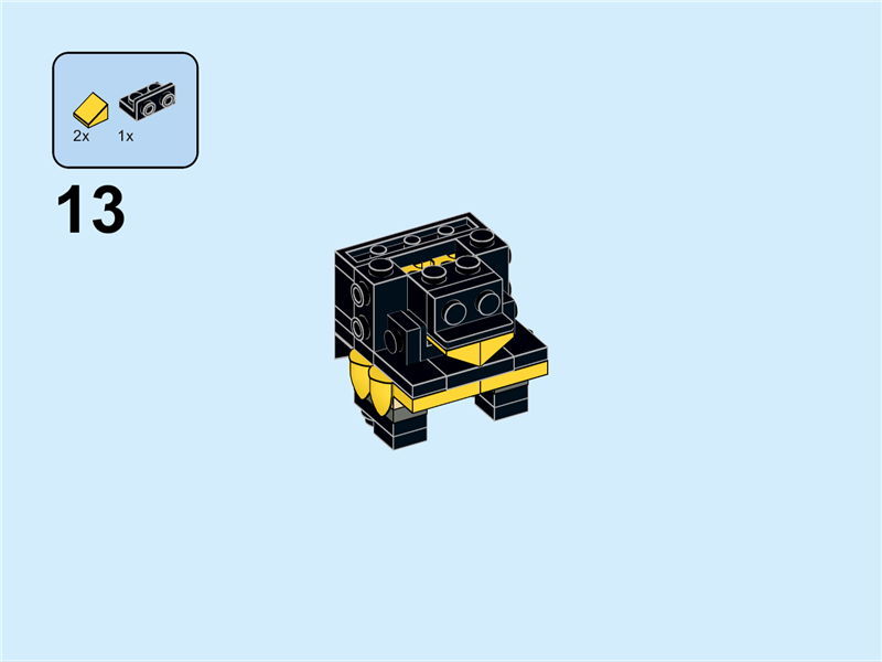 brickheadz_red_11.png