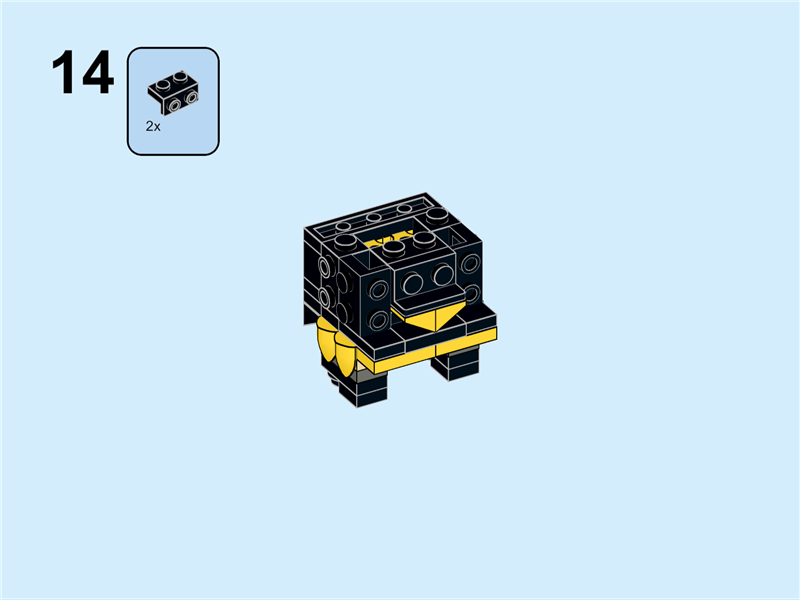 brickheadz_red_12.png