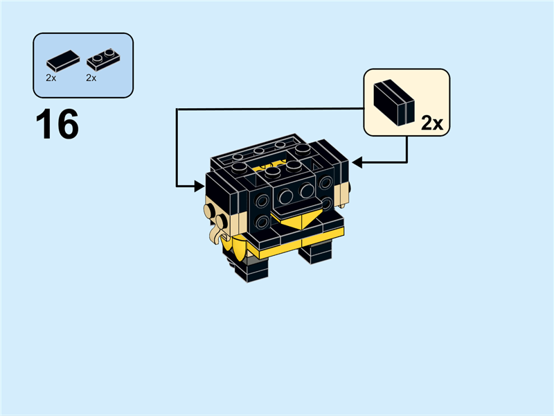 brickheadz_red_14.png