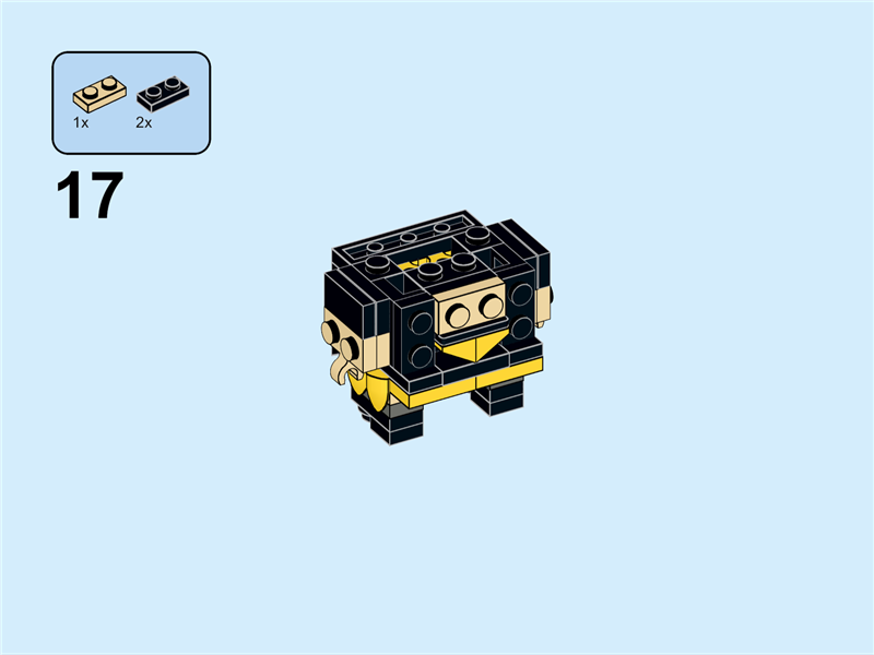 brickheadz_red_15.png