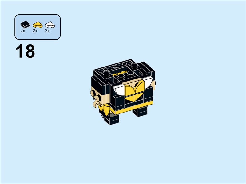 brickheadz_red_16.png