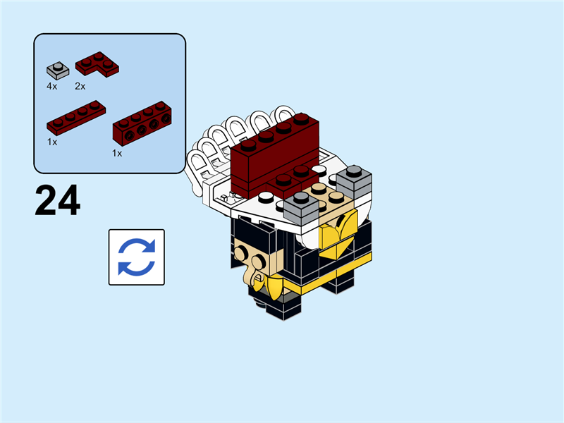 brickheadz_red_22.png