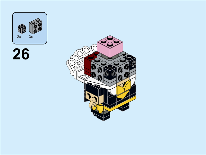 brickheadz_red_24.png