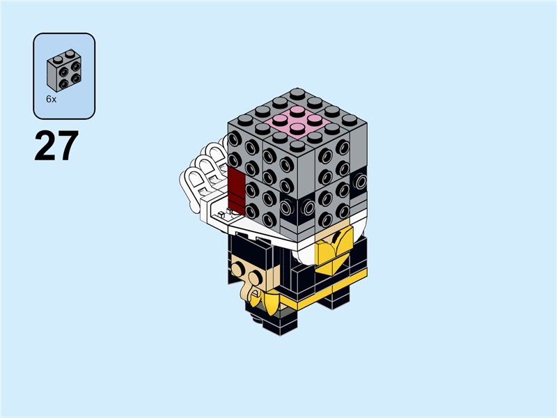 brickheadz_red_25.png
