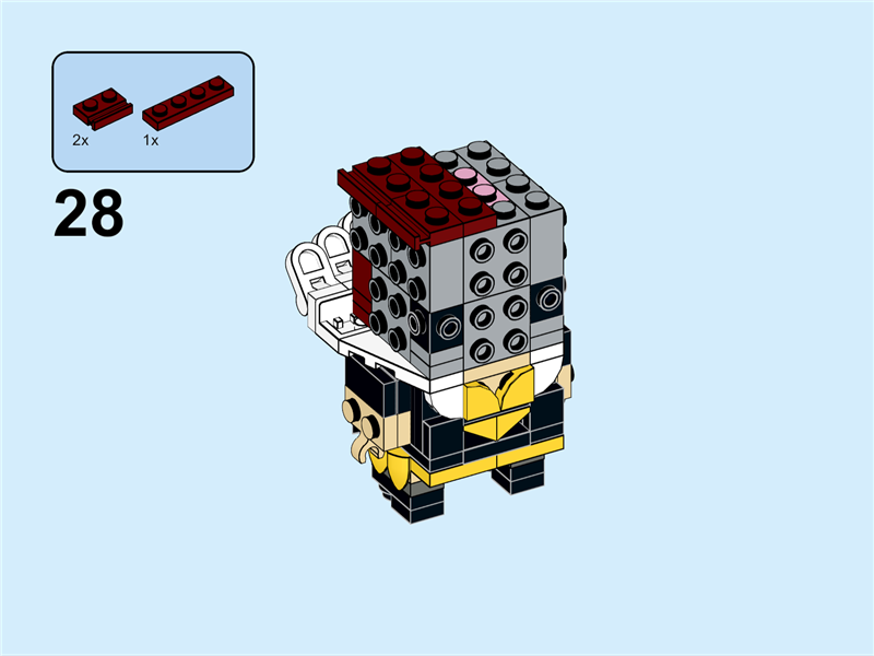 brickheadz_red_26.png