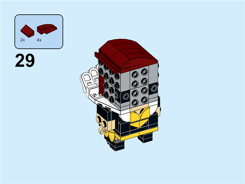 brickheadz_red_27.png