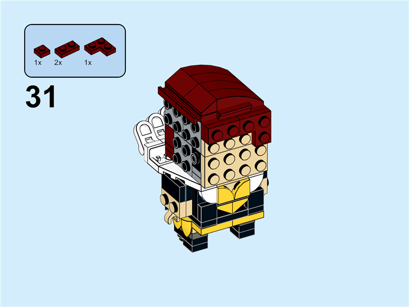 brickheadz_red_29.png