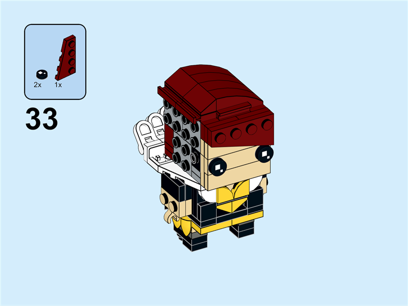 brickheadz_red_31.png