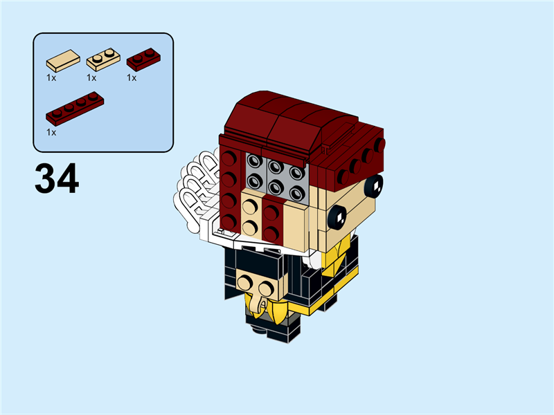 brickheadz_red_32.png