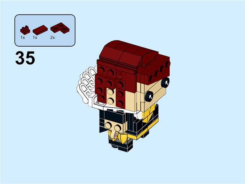 brickheadz_red_33.png