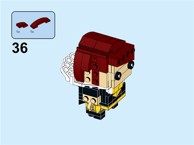 brickheadz_red_34.png