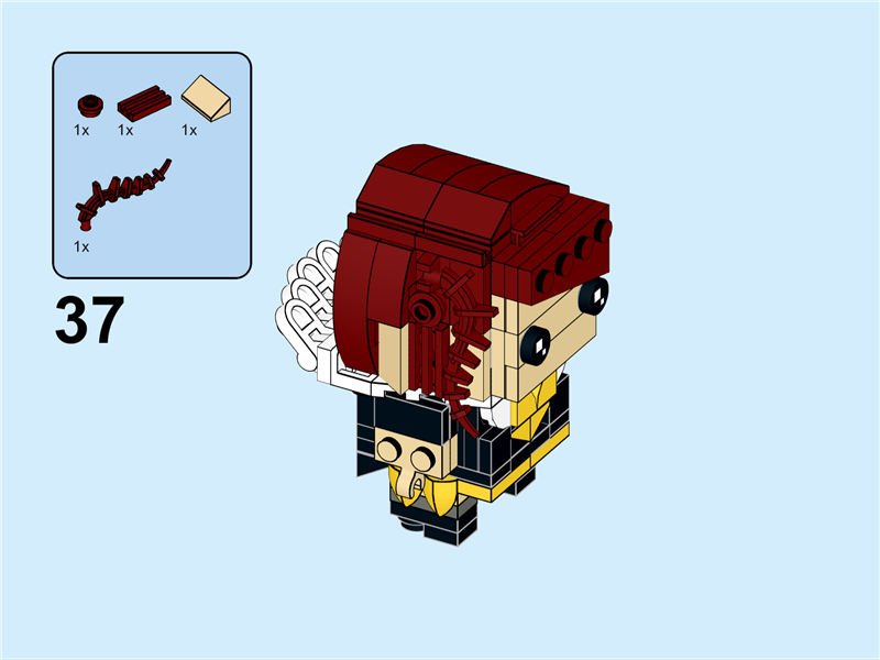 brickheadz_red_35.png