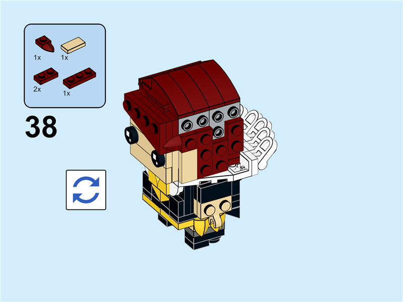 brickheadz_red_36.png