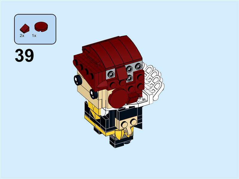 brickheadz_red_37.png