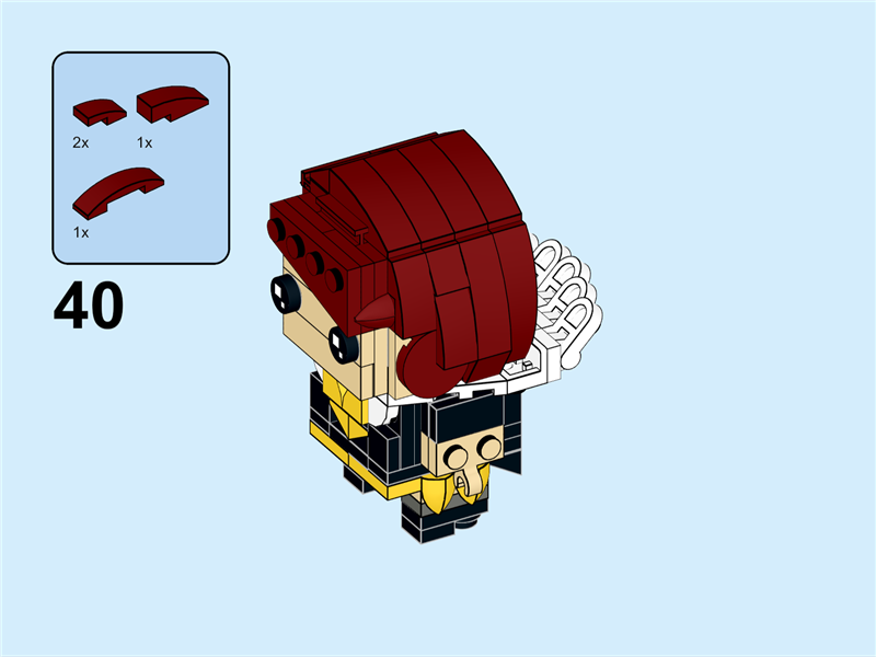 brickheadz_red_38.png