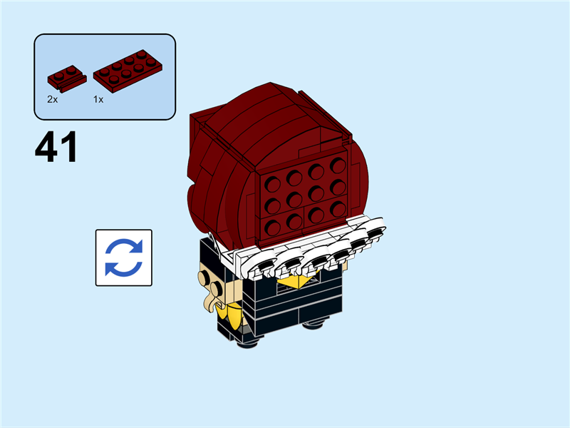 brickheadz_red_39.png