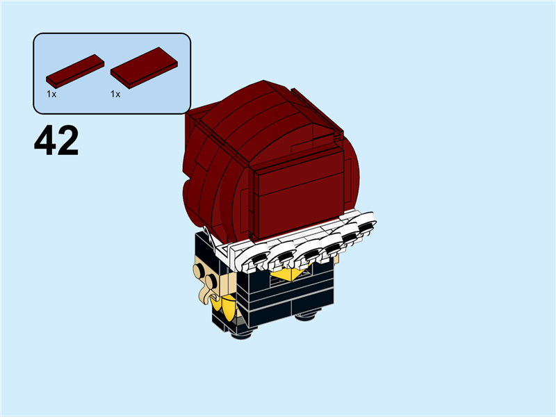 brickheadz_red_40.png