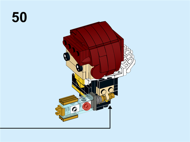 brickheadz_red_44.png