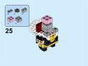 brickheadz_red_23.png