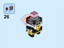 brickheadz_red_24.png